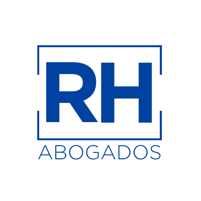 RH Abogados