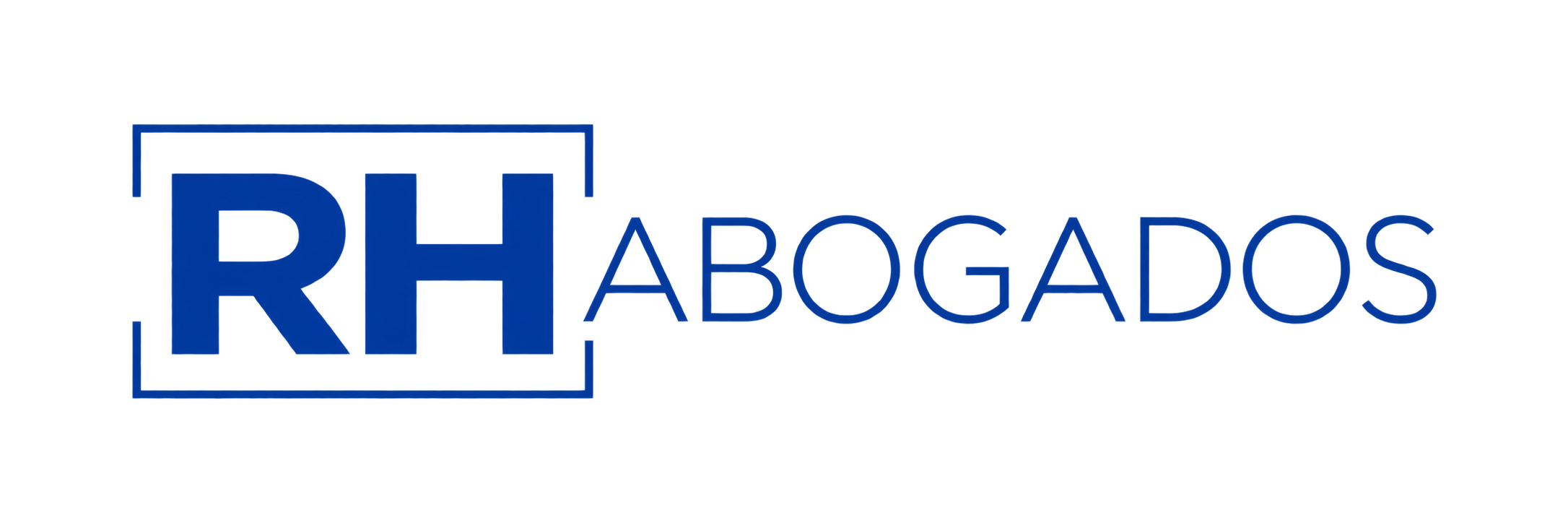 RH Abogados
