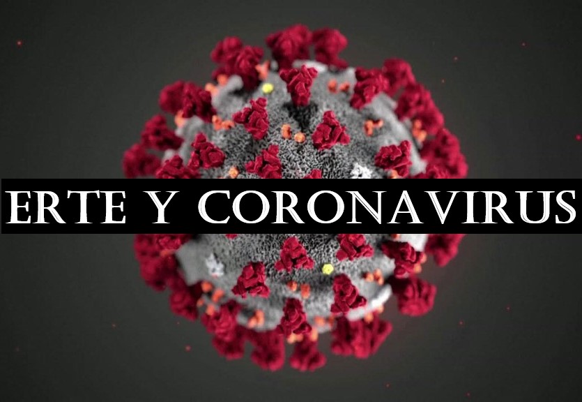Guía de ERTE por causa de fuerza mayor: Coronavirus. RH Abogados
